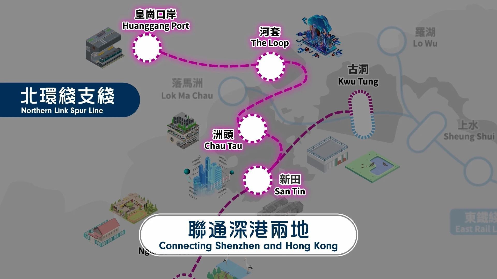 Park Silicon 項目細節